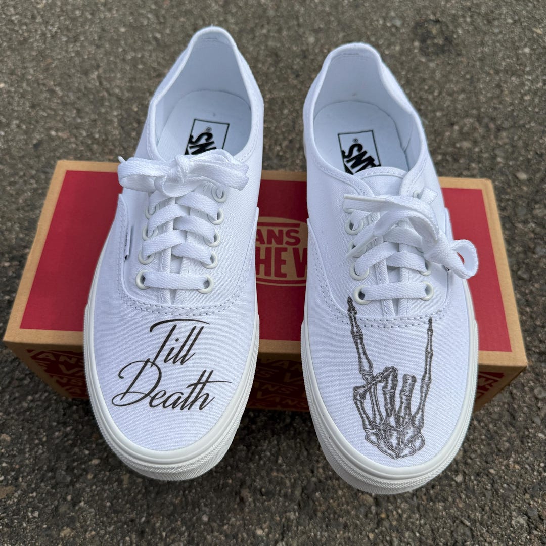 Lee Shoes Marca De Zapatos Op Axel Arigato Clean 90 Sneaker White