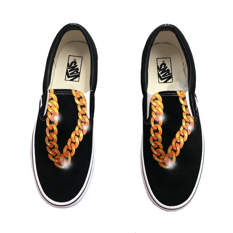 diario scolastico vans diario scolastico vans