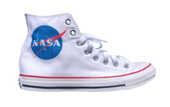 hi top converse hi top converse