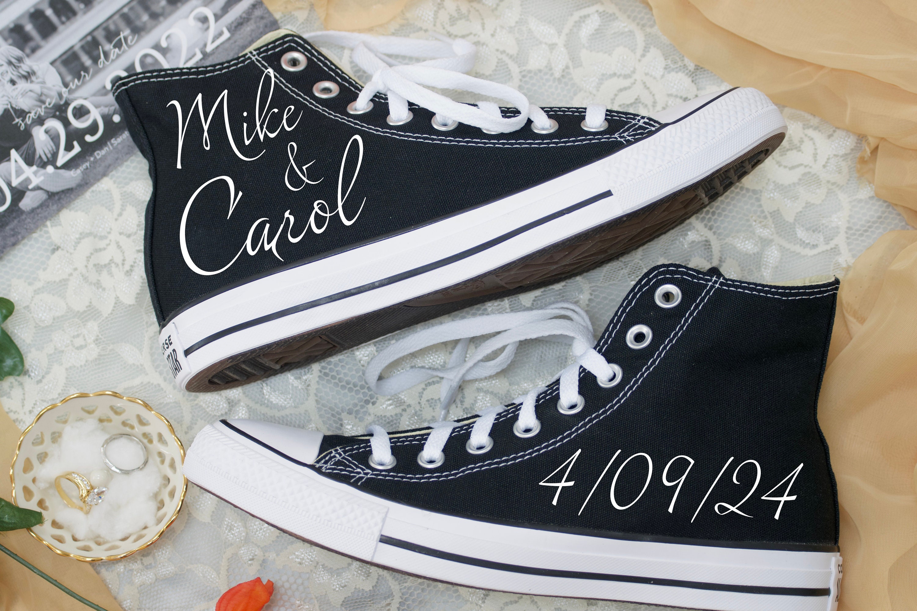 Casey converse deals