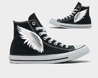 Converse 270 hotsell