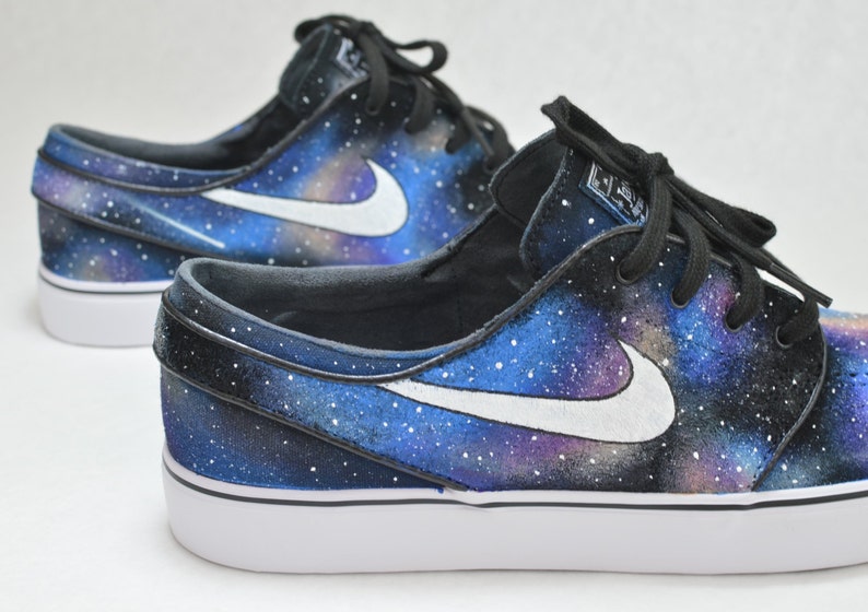 galaxy stefan janoski