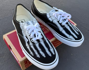 Tenis Deportivos Zapatos Vans Hombre Amazon Venezuela Zapatos