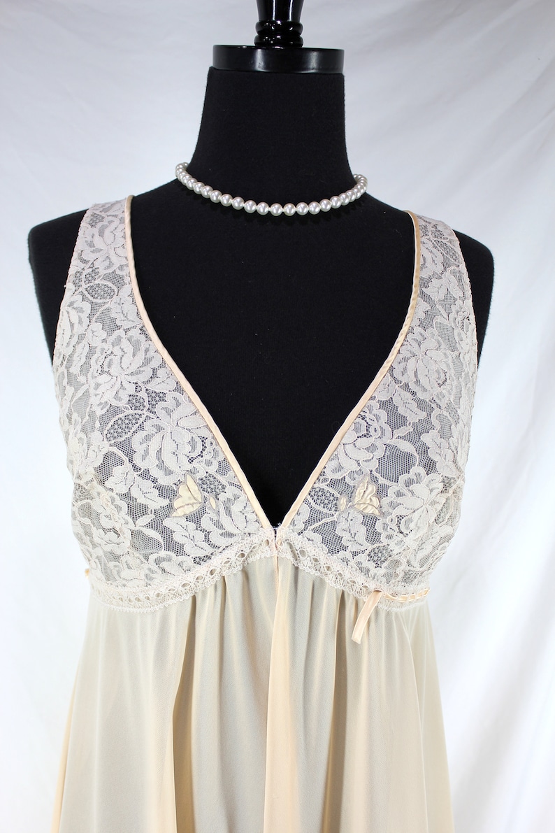 mother of bride dresses for garden wedding