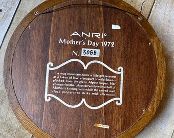 il_340x270.4278014829_pima.jpg