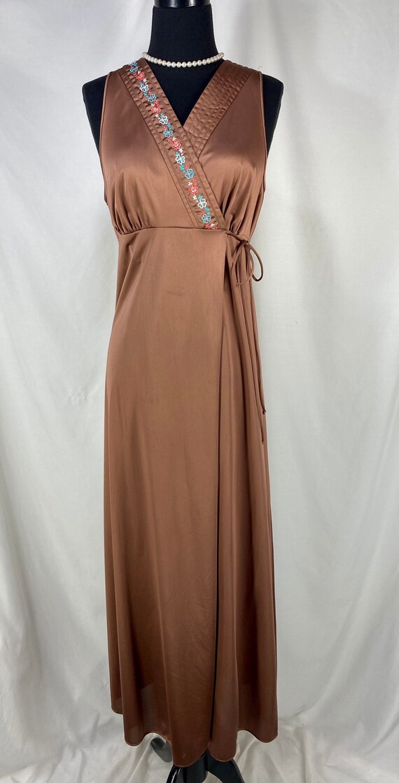 Jcpenney ladies nightgowns hotsell