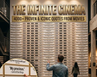 Movie Quotes  4000+ l Motivational Quotes l Movies Dialogue