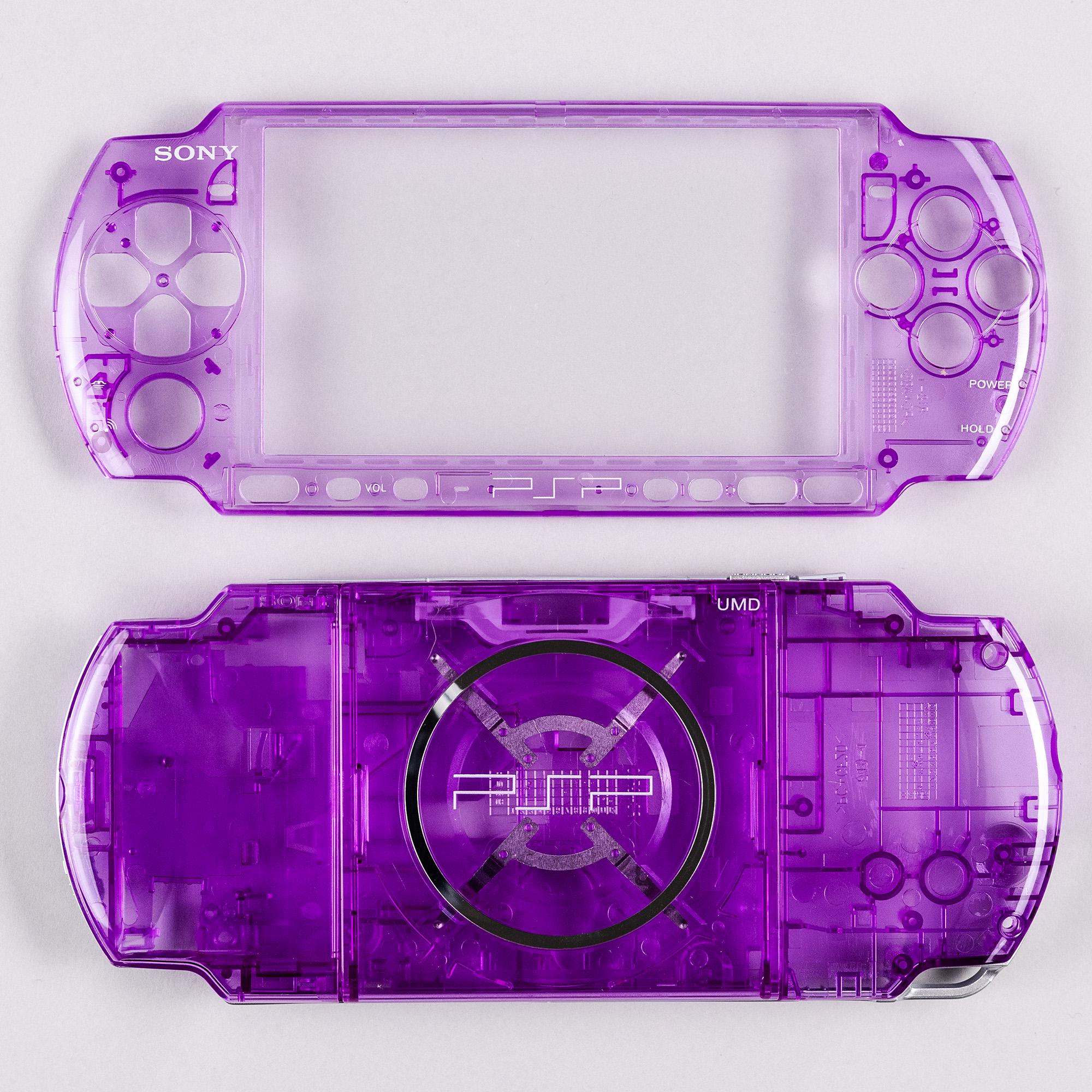 Psp case - Etsy 日本
