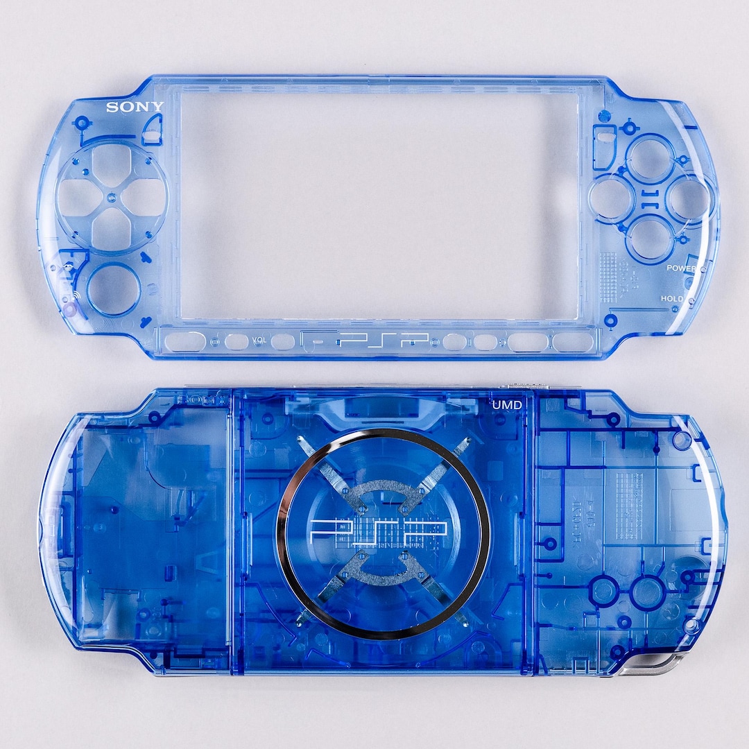 【確認用】青PSP 3000 すぐ遊べるセット【美品・カスタム】スケルトン il_1080xN.7807311790_c2y6.jpg
