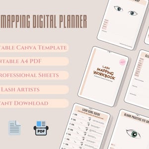 May include: A rustic wooden sign with the text "Welcome to our home" in white lettering. The sign features a distressed finish and a simple, inviting design, perfect for entryway decor.