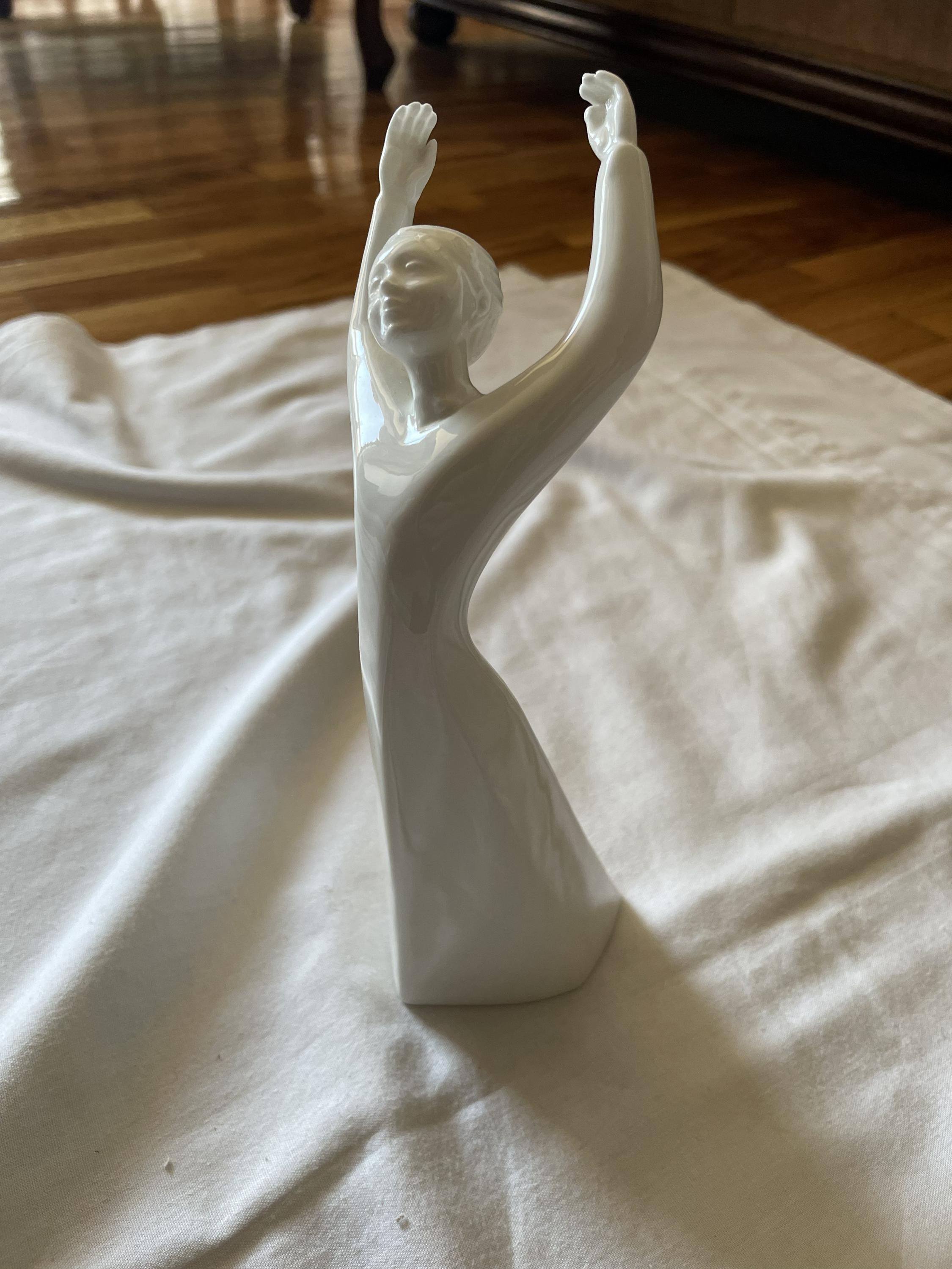Doulton Awakening - Etsy Canada