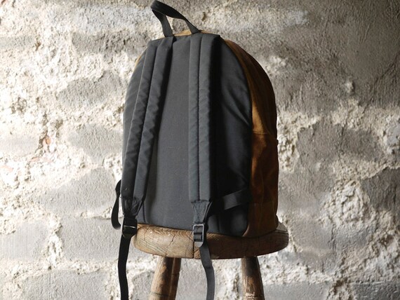 amazon best selling laptop backpacks Amazon Best Sellers: Best Laptop Backpacks