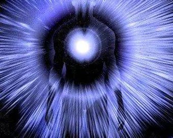 Teleportation