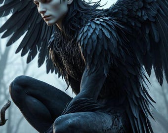 Humanoid