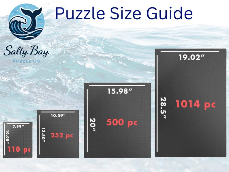 Monet Style Water Lily Puzzle, Impressionist Garden Bridge Jigsaw ...