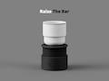 Raise The Bar – The End of Espresso Splashes