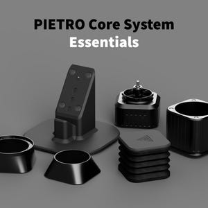Pietro Core System Add-Ons Only - Femobook A2 Mod