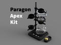Paragon Apex Kit
