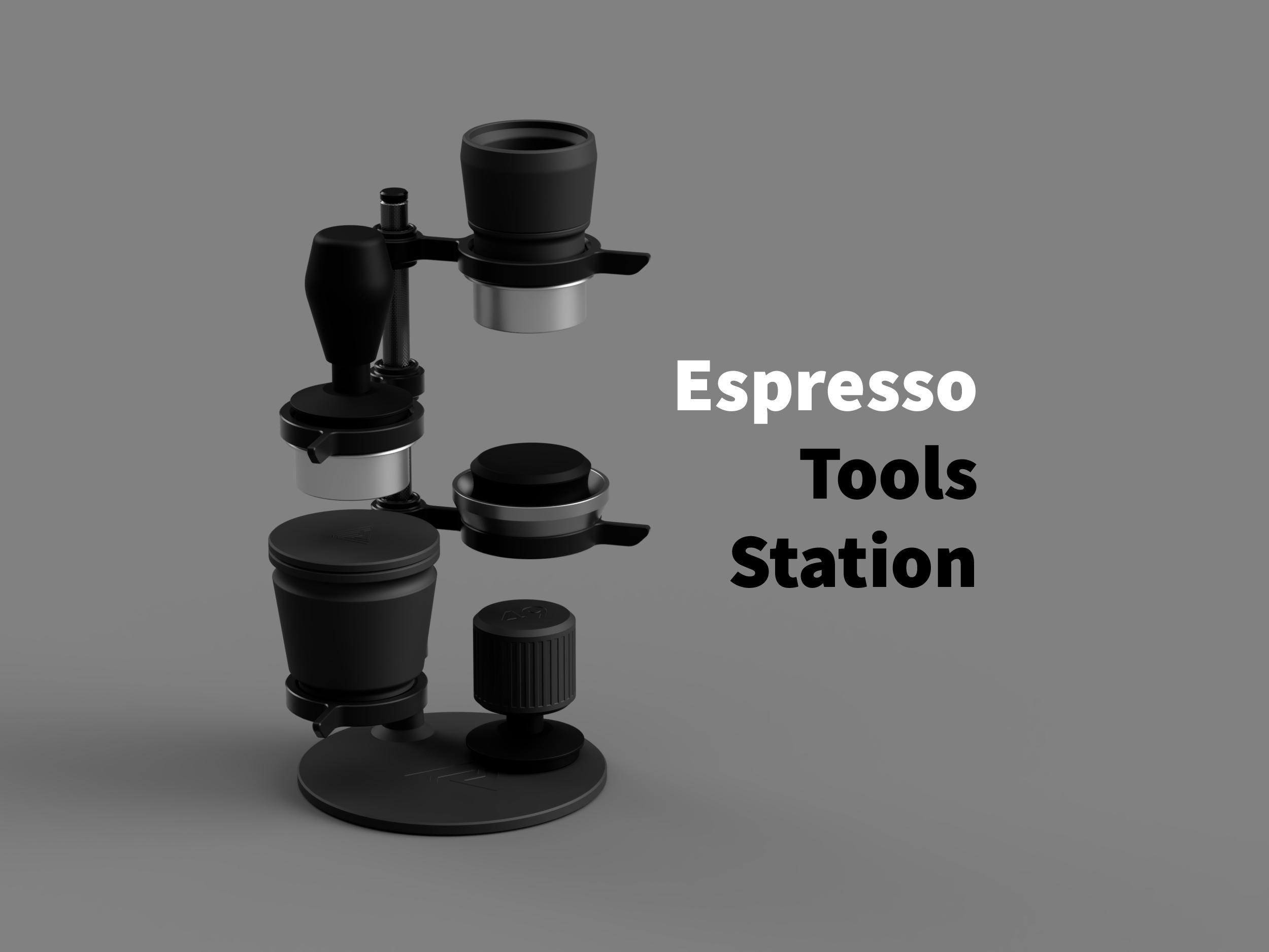 La marzocco - Etsy 日本