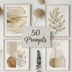 May include: A rustic wooden sign with the text "Welcome to our home" in white lettering. The sign features a distressed finish and a simple, inviting design, perfect for front door decor.
