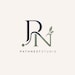 PathNestStudio