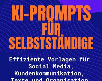 Plantillas de IA para freelancers: plantillas eficientes para redes sociales, comunicación con clientes, textos y organización.
