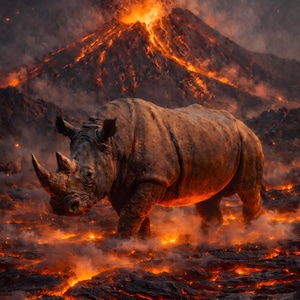 May include: A set of three ceramic mugs with a speckled, matte finish. The mugs are in shades of cream, light gray, and dark gray. Each mug has a simple, minimalist design, perfect for coffee or tea.