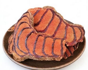 2026 Organic Spatholobus & Soapberry Hair Wash Powder- Natural Herbal Shampoo for Dry Hair