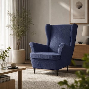 Parker knoll chair - Etsy 日本
