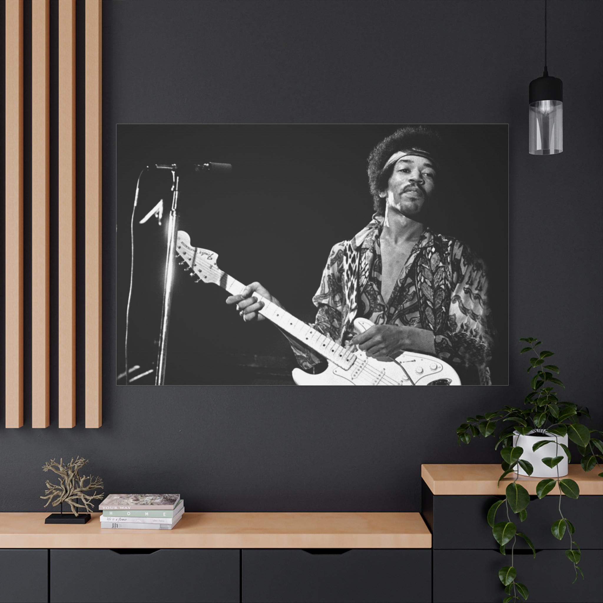 Signed jimi hendrix - Etsy 日本