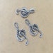 see more listings in the antique silver/gold section