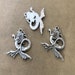 see more listings in the antique silver/gold section