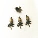 see more listings in the antique bronze charm section