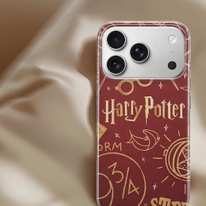 May include: A set of three ceramic mugs with a speckled, matte finish. The mugs are in shades of cream, light gray, and dark gray. Each mug has a simple, minimalist design, perfect for coffee or tea.