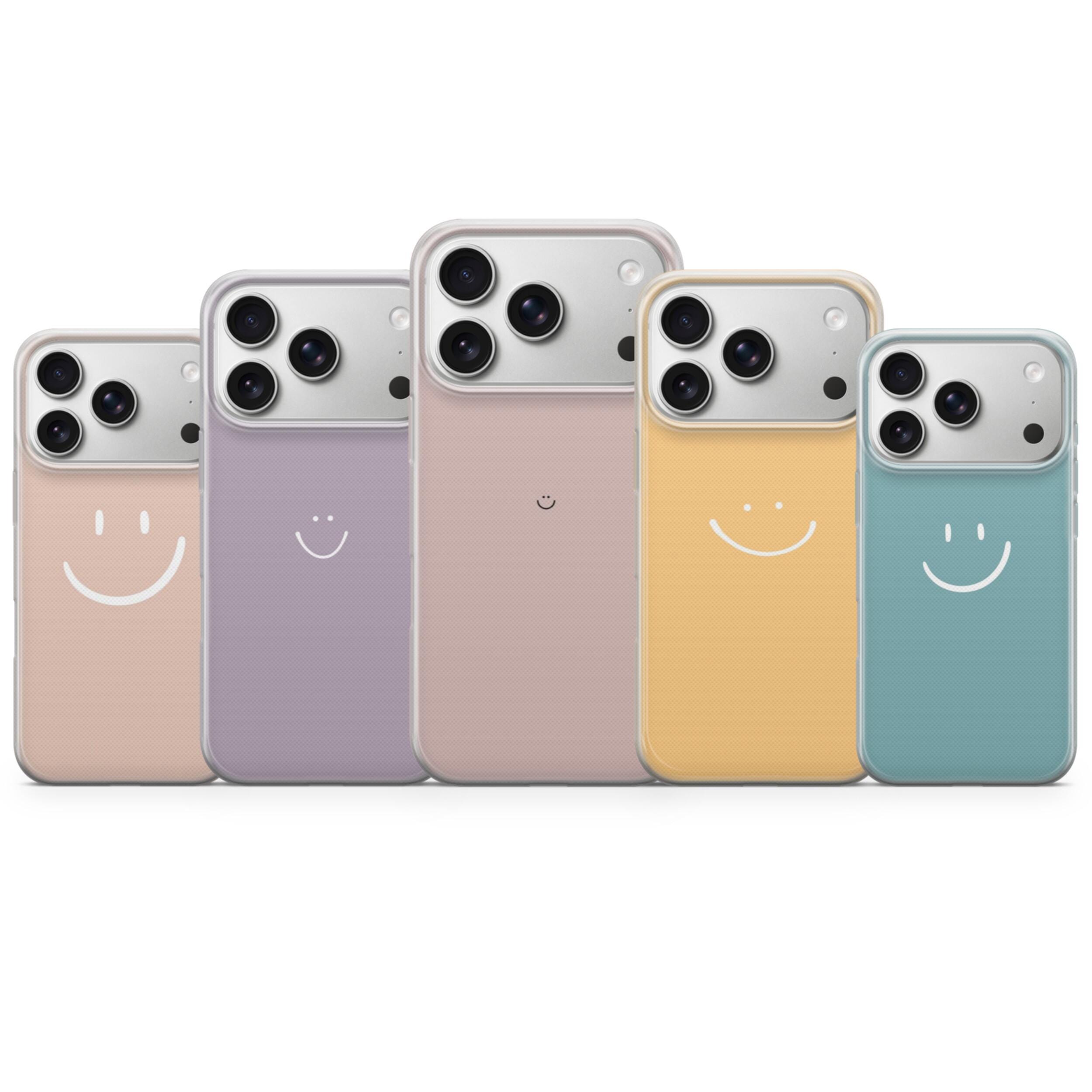 Iphoneの絵文字 - Etsy 日本