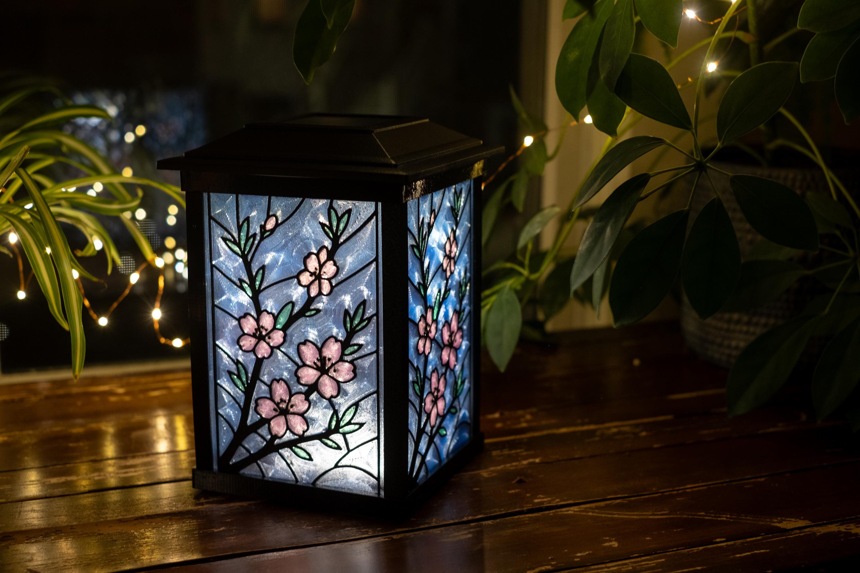 LightningbugLanterns - Etsy
