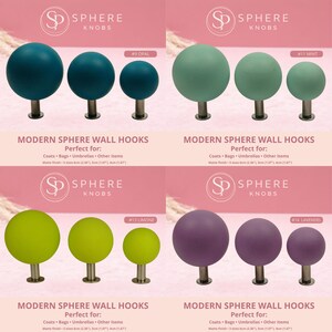 Houten wandhaken•Ronde kapstok•Haken wanddecoratie•Kledingrekset•Stijlhaken•Handdoekhaak voor badkamer•Housewarmingcadeau