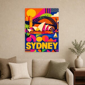 Sydney Dopamine Bold image 9