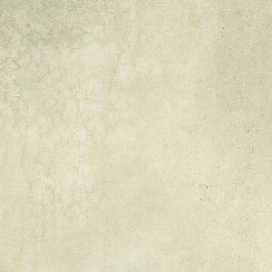 Moody Green Abstract Wall Art Print | Panoramic Color Field Print | Sage Watercolor Landscape Poster | Wabi-Sabi Living Room Decor image 3