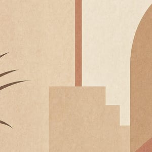 Marrakesh Boho-samenvatting afbeelding 3