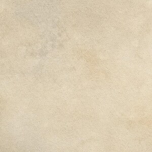 Warm Beige Abstract Wall Art Print | Neutral Color Field Print | Sand Taupe Watercolor Poster | Japandi Minimalist Bedroom Decor image 3