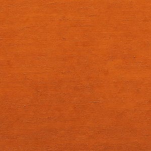 Rost | Abstrakte Wandkunst | Modernes Galerieposter | Minimalistischer Druck | Gedruckt & Versand Bild 3