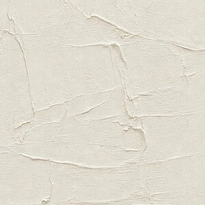 ホワイト｜抽象的なウォールアート｜モダンギャラリーポスター｜ミニマルなプリント｜印刷・発送 画像 3