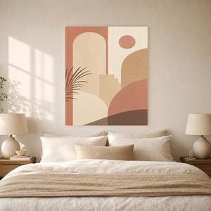 Marrakesh Boho-samenvatting afbeelding 6