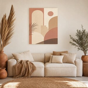 Marrakesh Boho-samenvatting afbeelding 7