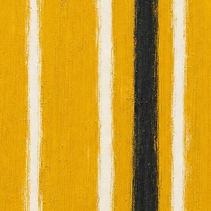 Columns | Abstract Wall Art | Modern Gallery Poster | Minimalist Print | Printed & Shipped image 3