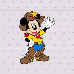 Mouse SVG, Clipart, Digital Download