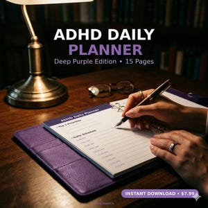 May include: A handmade wooden sign with the text "Welcome to our home" in a handwritten style. The sign is painted white with a dark stained wooden frame. A small, decorative heart is in the bottom right corner.