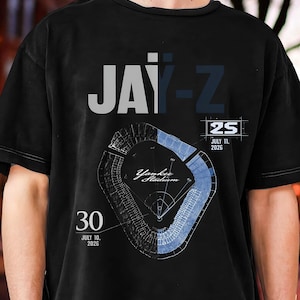 Jay z shirt - Etsy 日本