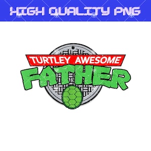 Cool Dad Club PNG, Fathers Day Shirt Design, Lifetime Member Dad PNG, Funny Vintage Dad Shirt Design, Turtle Dad Graphic, Dad Tax Shirt PNG